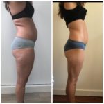 56AD7408A27B4DB7B6C1723F7501DB8Ejpeg_5e299bfd81833