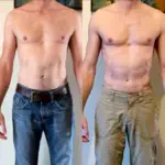 Capture d’écran 2020-09-02 à 22.43.28