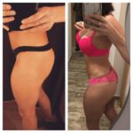 avant-après-musculation-femme